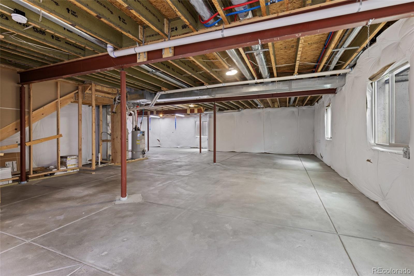 16006 Swan Mountain Drive Broomfield CO 80023