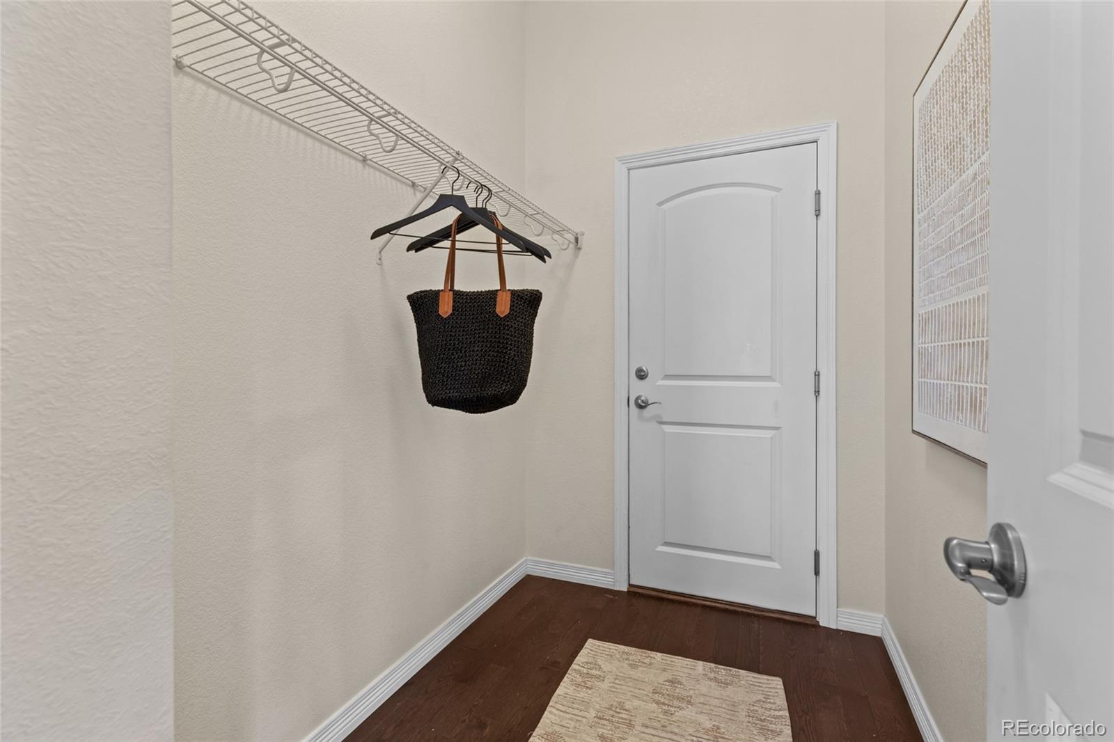 16006 Swan Mountain Drive Broomfield CO 80023