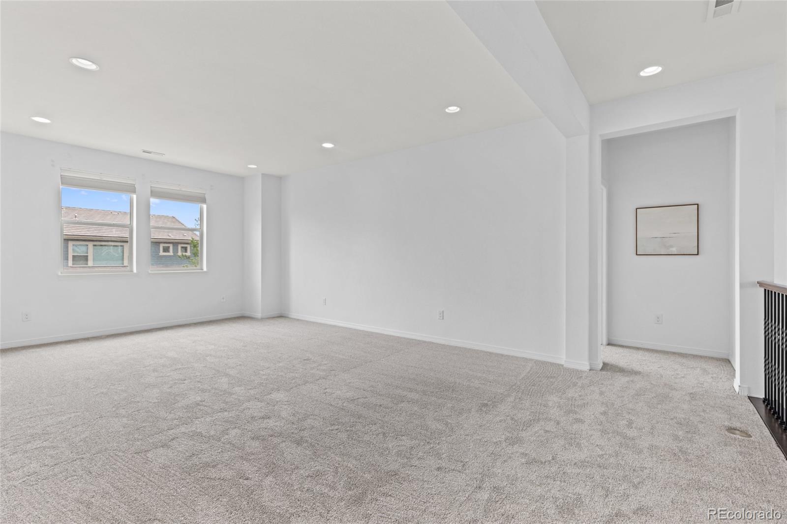 16006 Swan Mountain Drive Broomfield CO 80023
