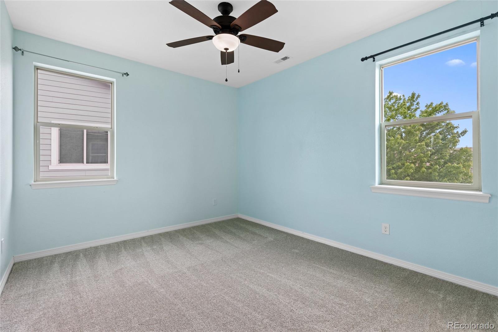 16006 Swan Mountain Drive Broomfield CO 80023