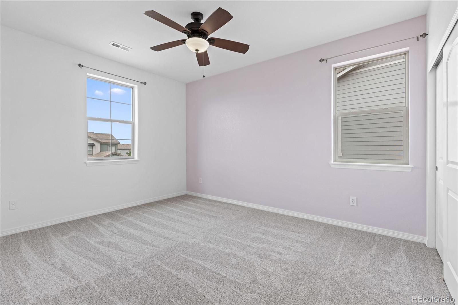 16006 Swan Mountain Drive Broomfield CO 80023