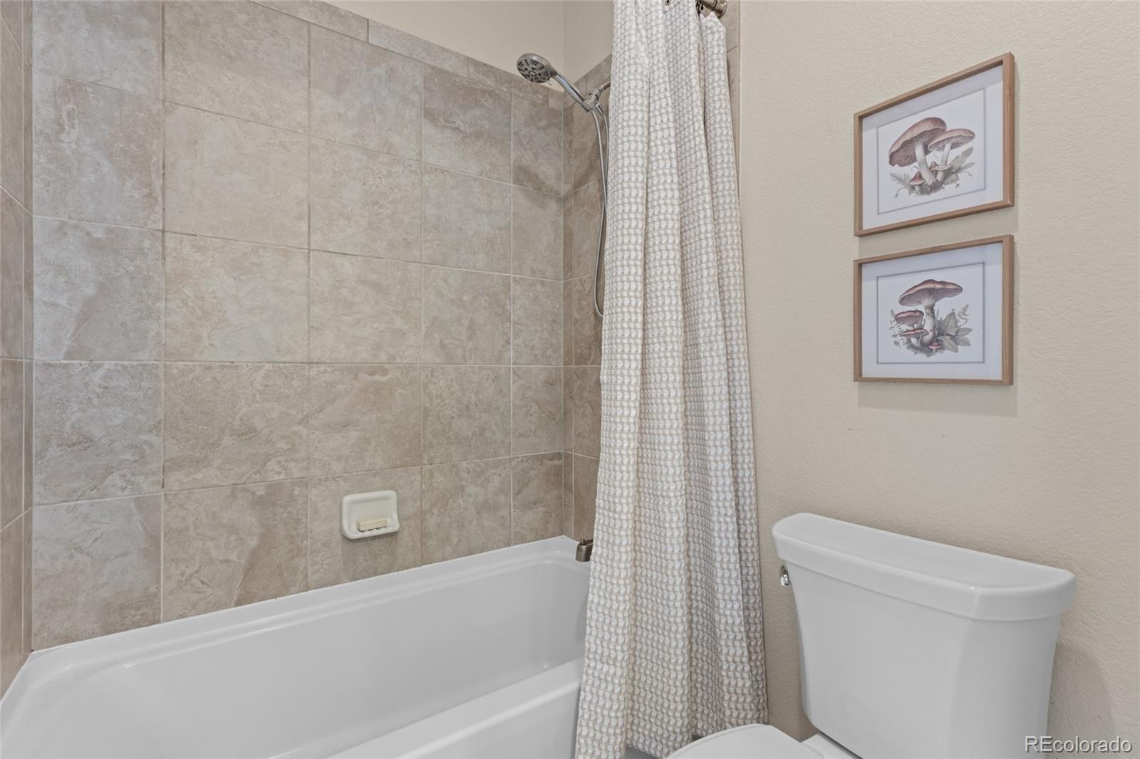 16006 Swan Mountain Drive Broomfield CO 80023