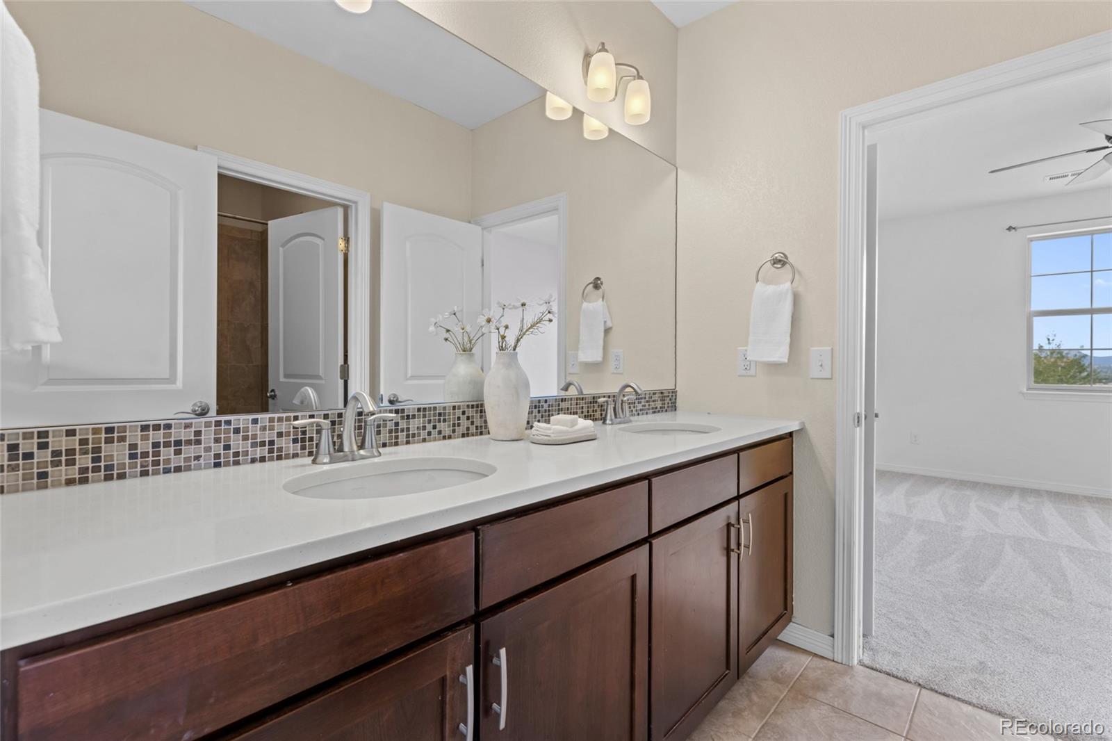 16006 Swan Mountain Drive Broomfield CO 80023
