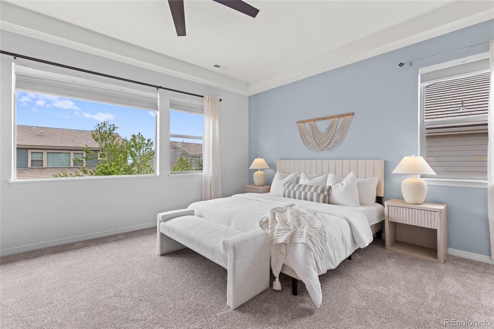 16006 Swan Mountain Drive Broomfield CO 80023