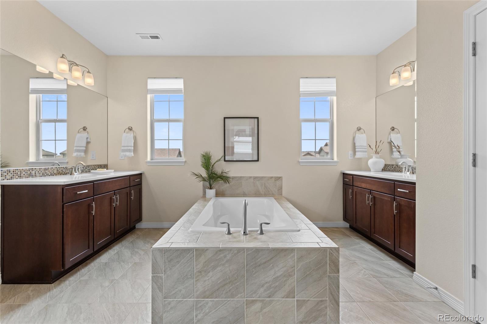 16006 Swan Mountain Drive Broomfield CO 80023
