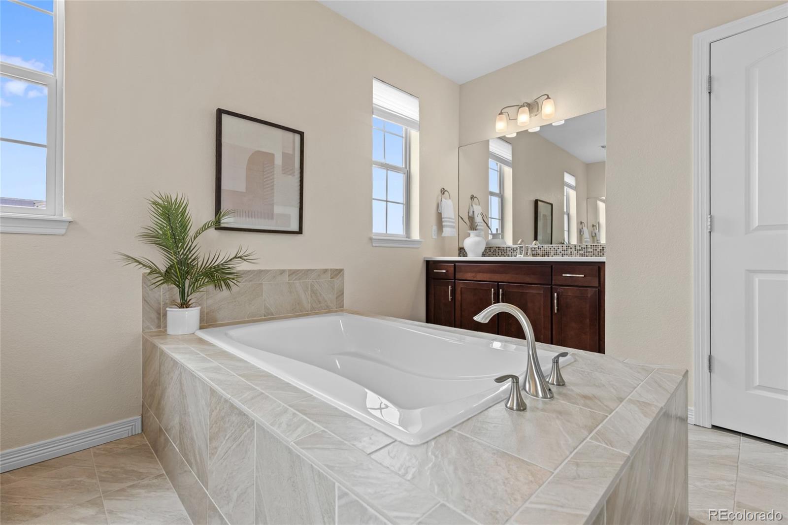 16006 Swan Mountain Drive Broomfield CO 80023
