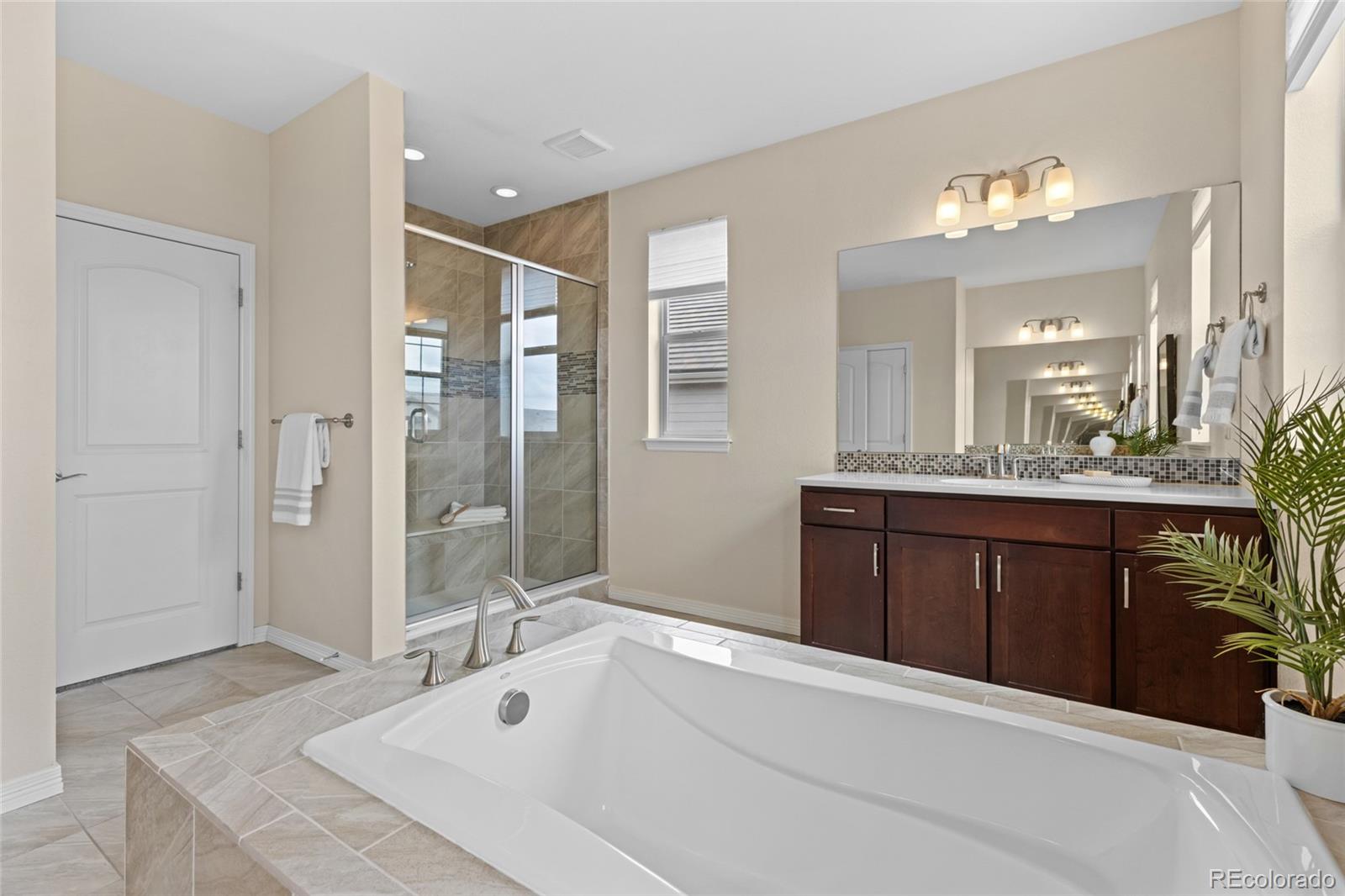 16006 Swan Mountain Drive Broomfield CO 80023