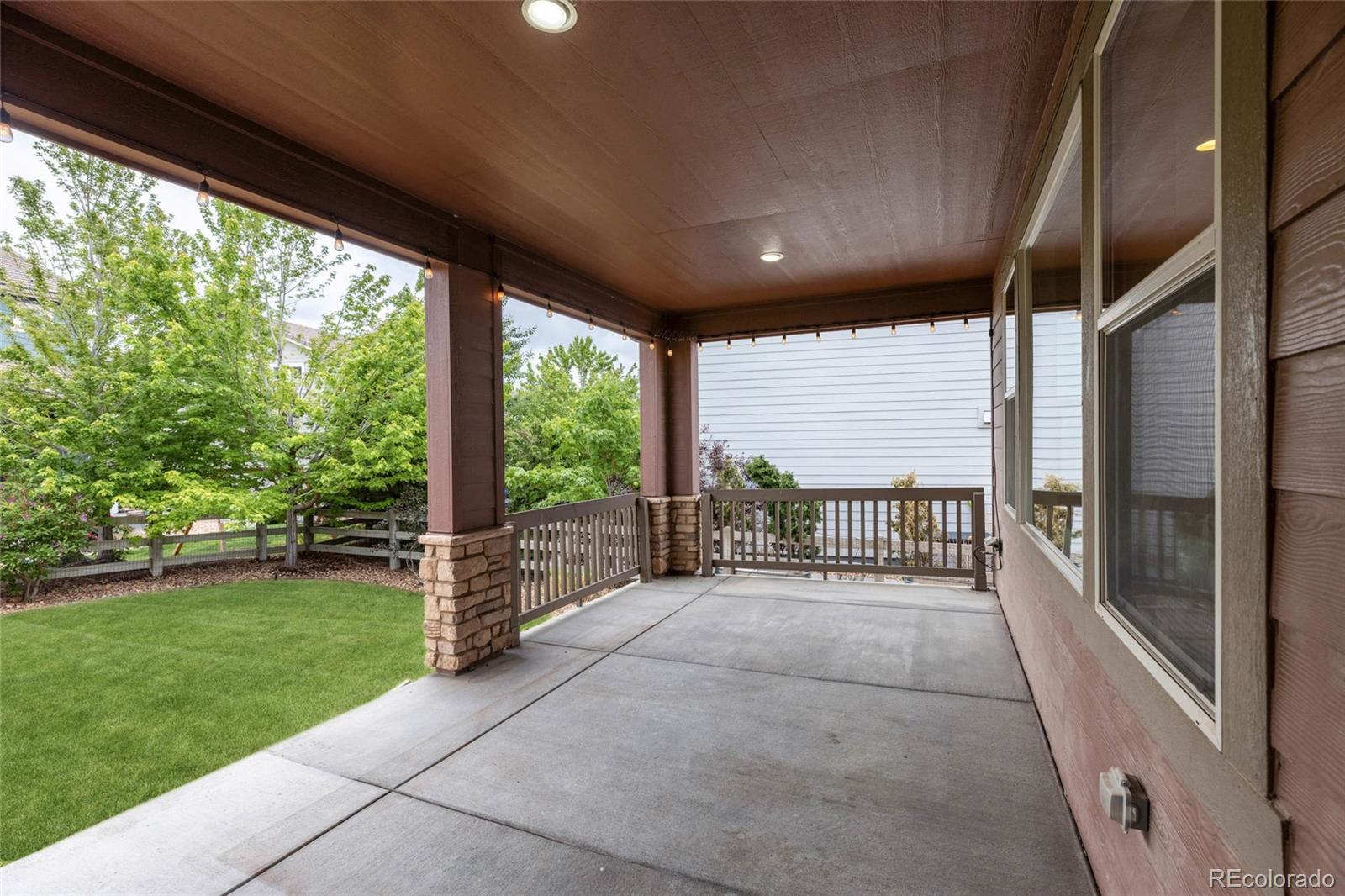 16006 Swan Mountain Drive Broomfield CO 80023