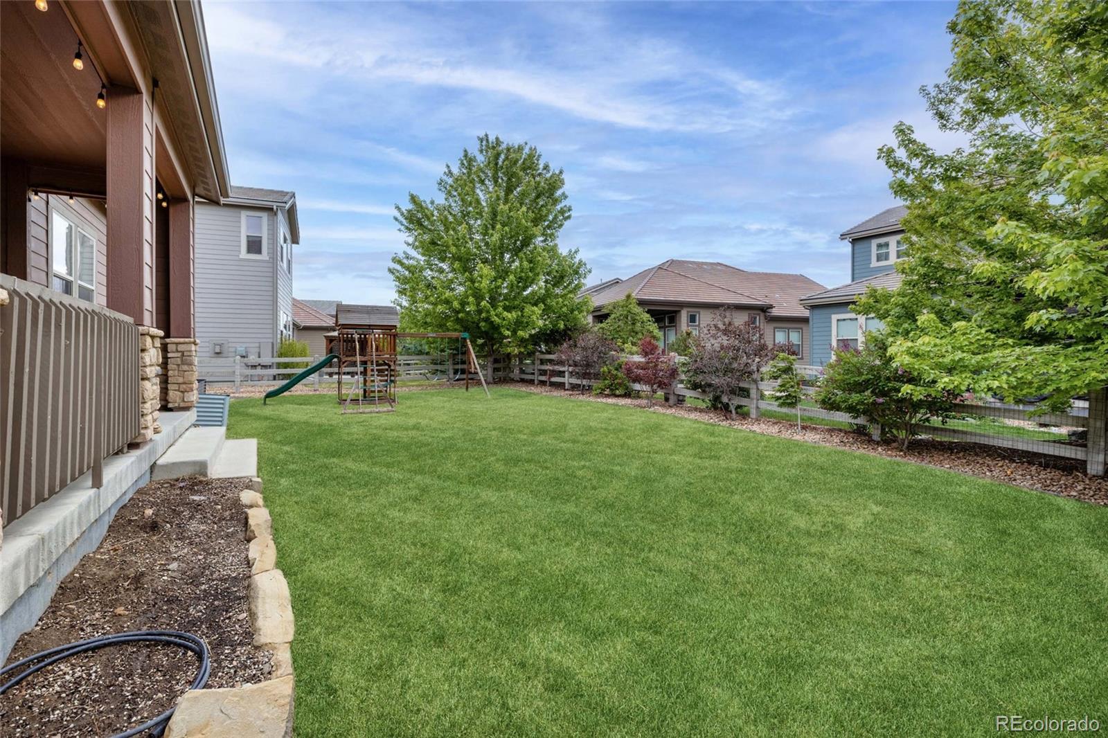 16006 Swan Mountain Drive Broomfield CO 80023