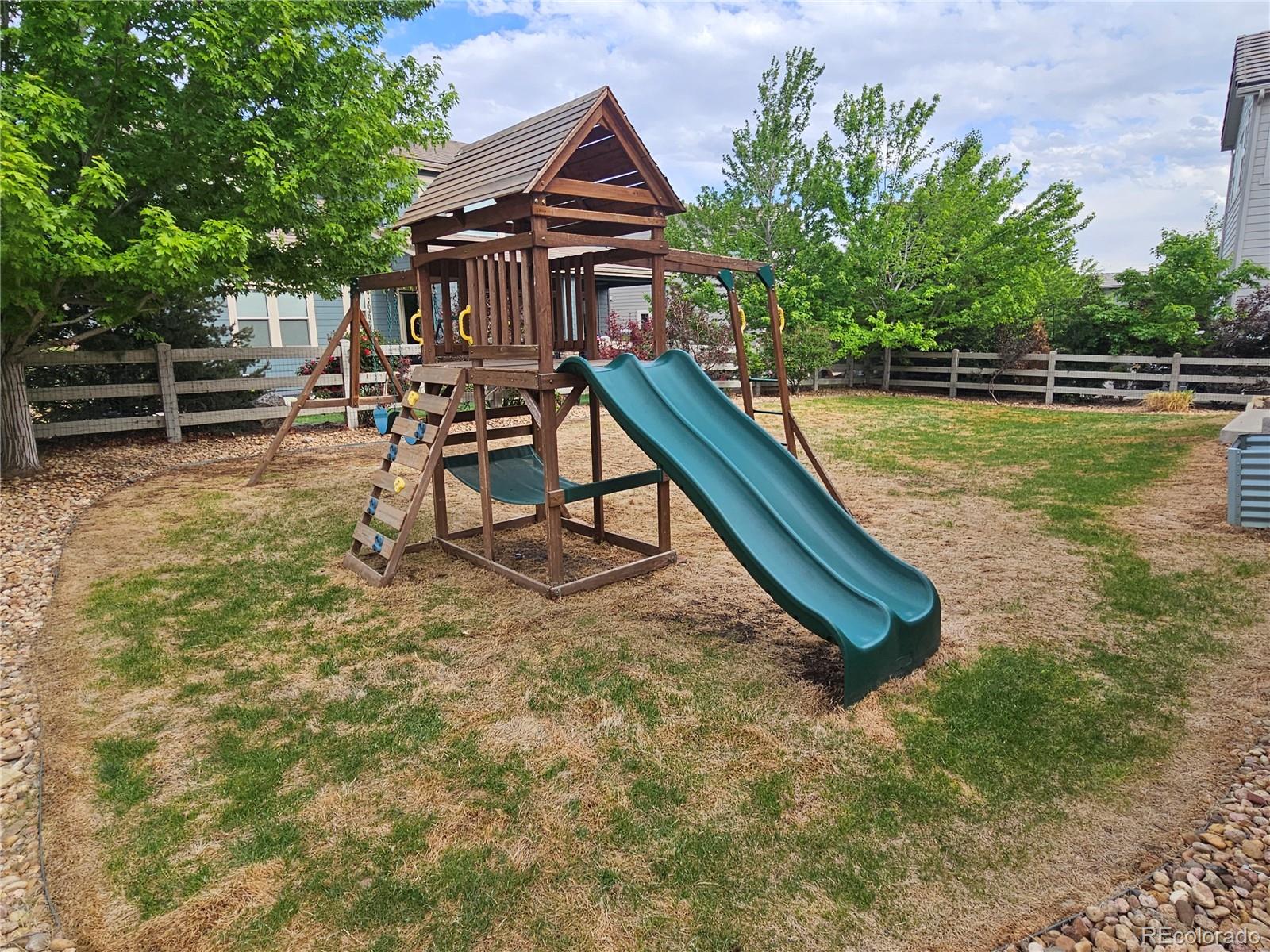 16006 Swan Mountain Drive Broomfield CO 80023