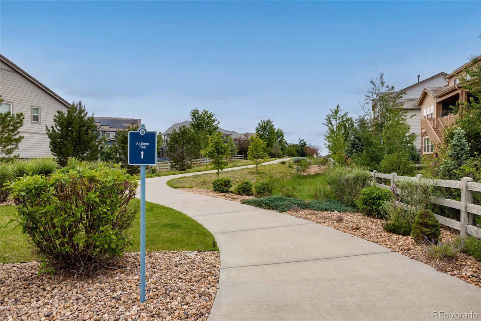 16006 Swan Mountain Drive Broomfield CO 80023