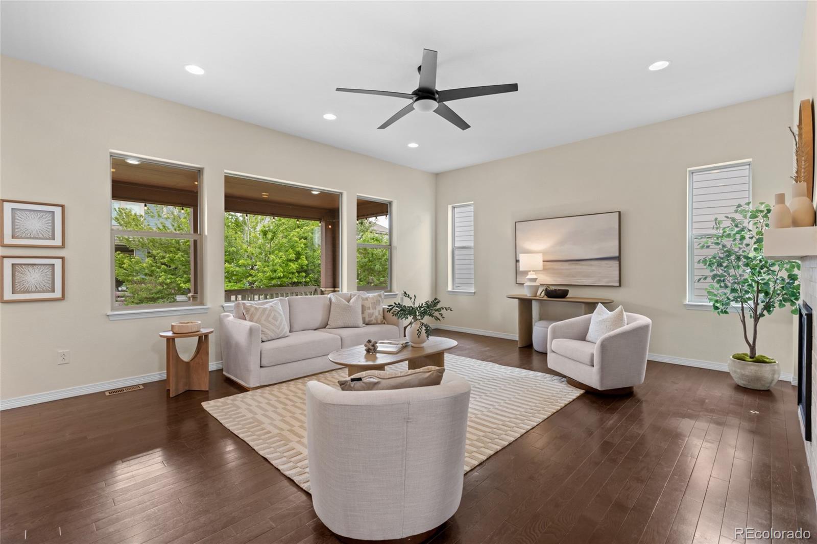 16006 Swan Mountain Drive Broomfield CO 80023