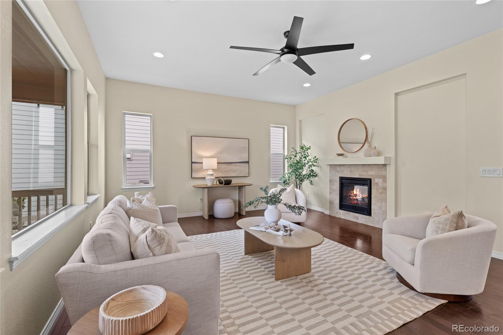 16006 Swan Mountain Drive Broomfield CO 80023