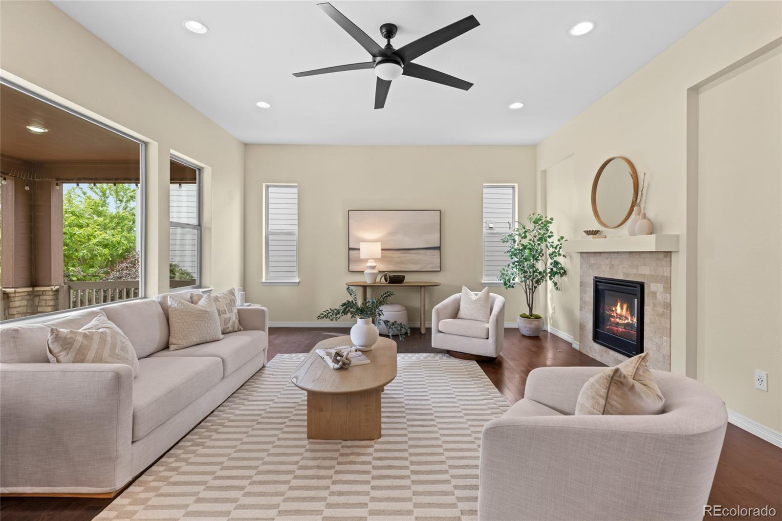 16006 Swan Mountain Drive Broomfield CO 80023