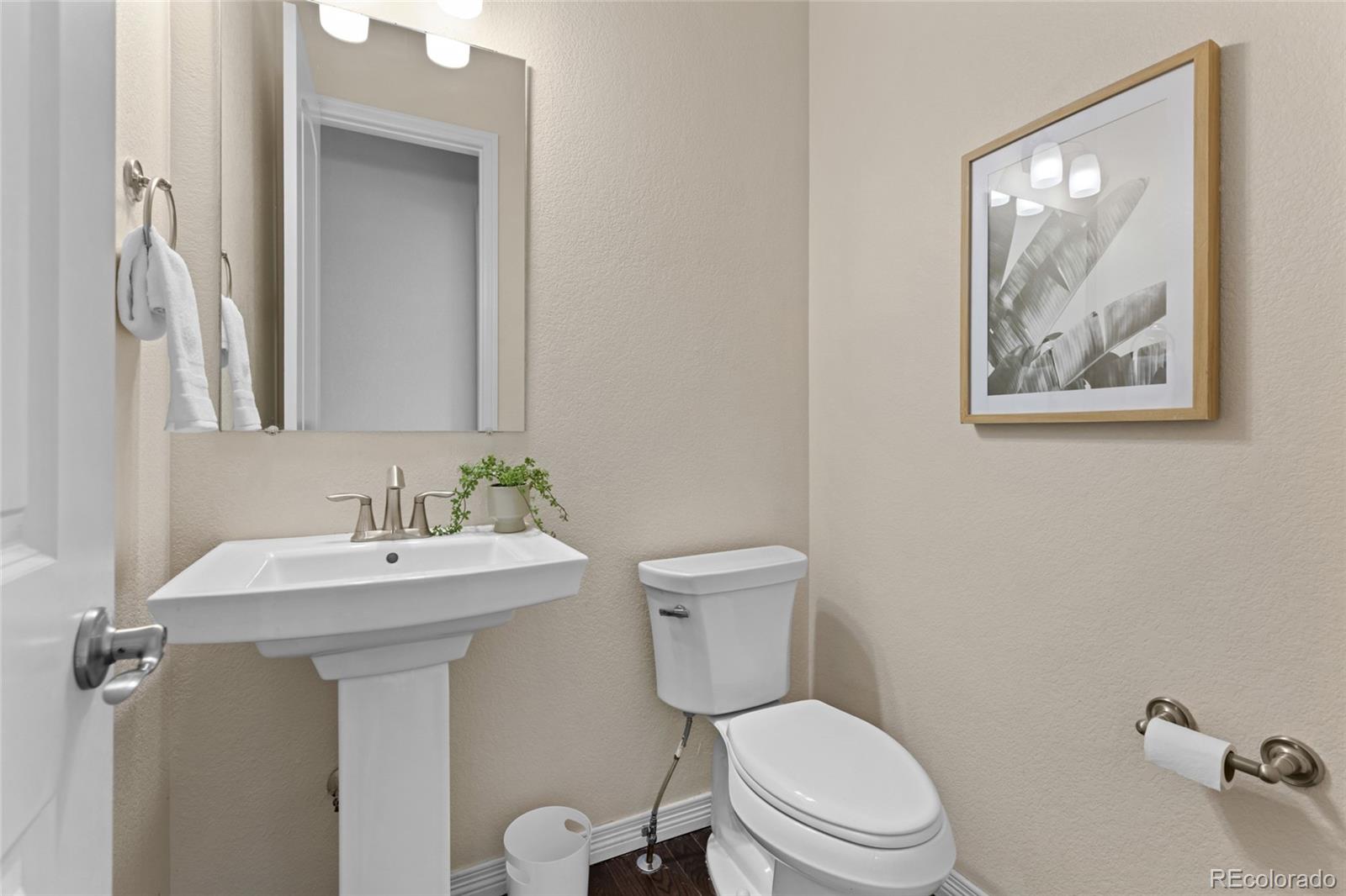 16006 Swan Mountain Drive Broomfield CO 80023