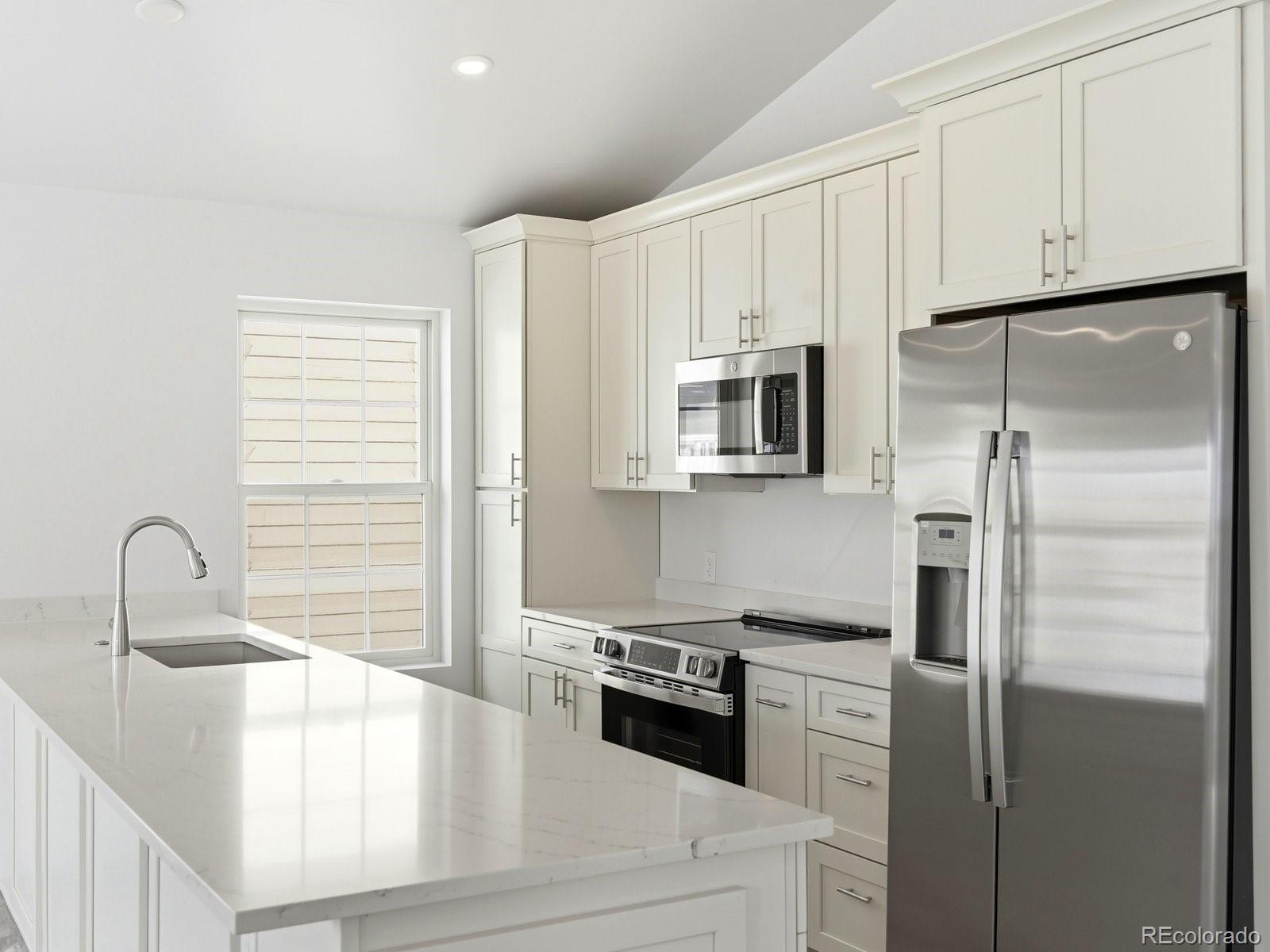 500 Roworth Way Central City CO 80427