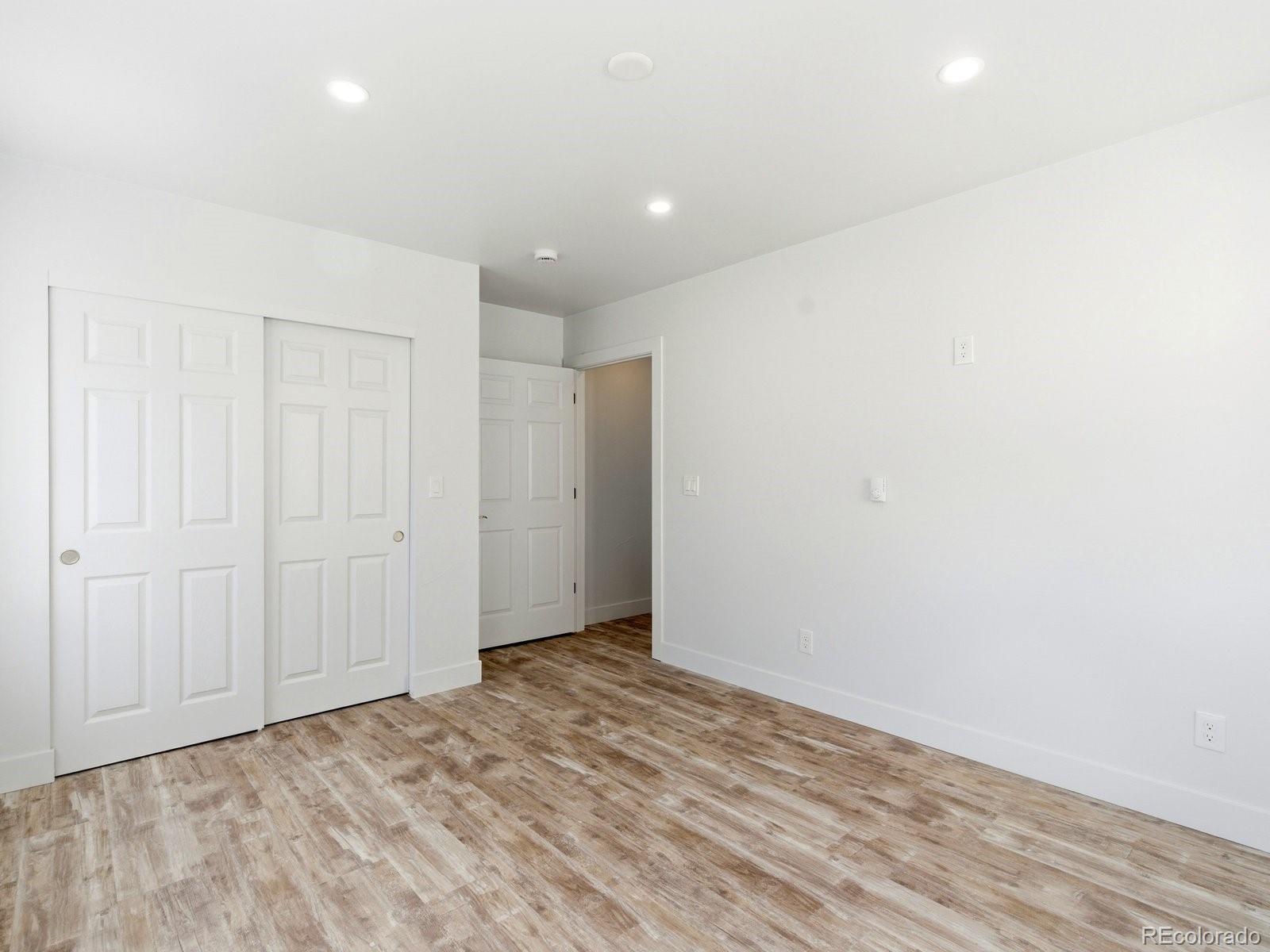 500 Roworth Way Central City CO 80427