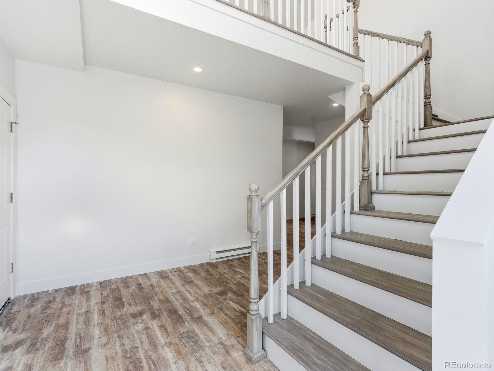500 Roworth Way Central City CO 80427