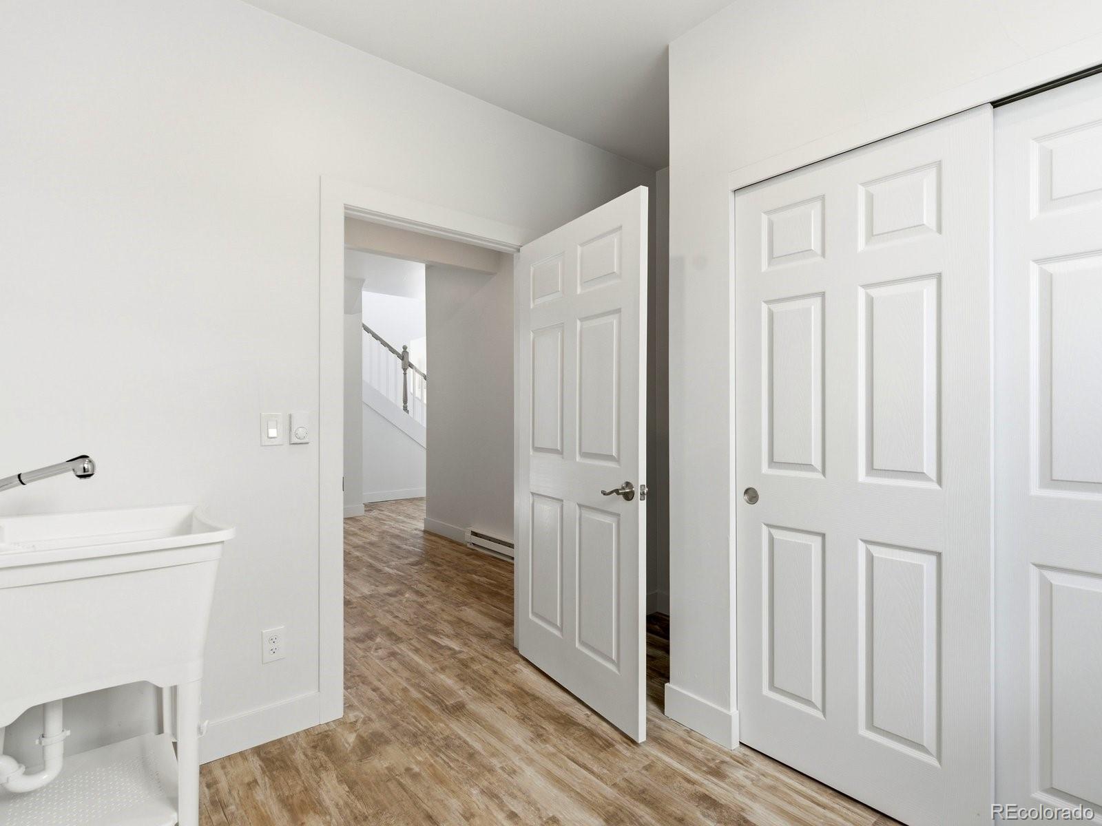 500 Roworth Way Central City CO 80427