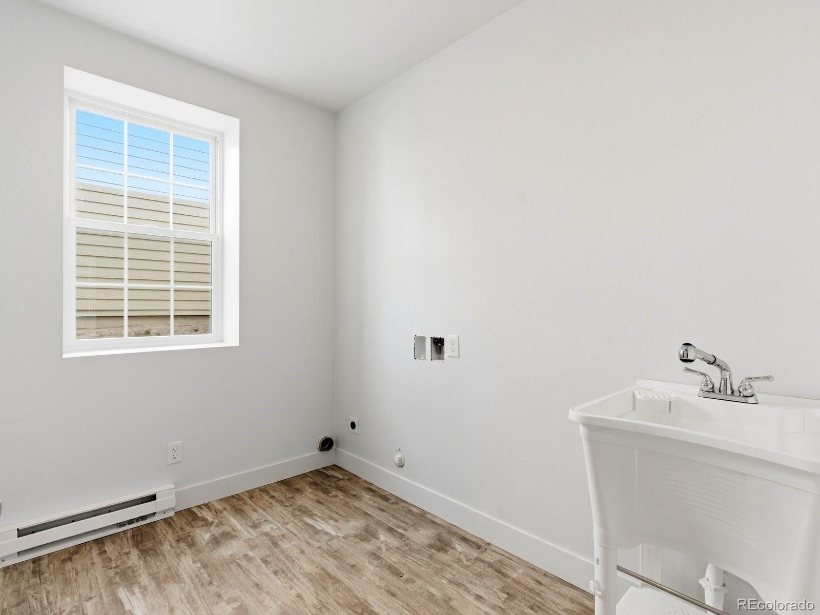 500 Roworth Way Central City CO 80427
