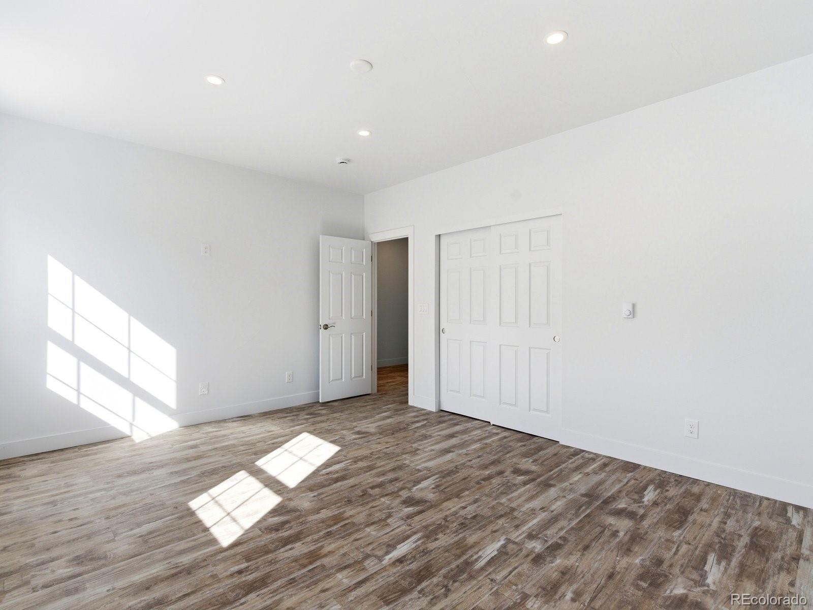 500 Roworth Way Central City CO 80427