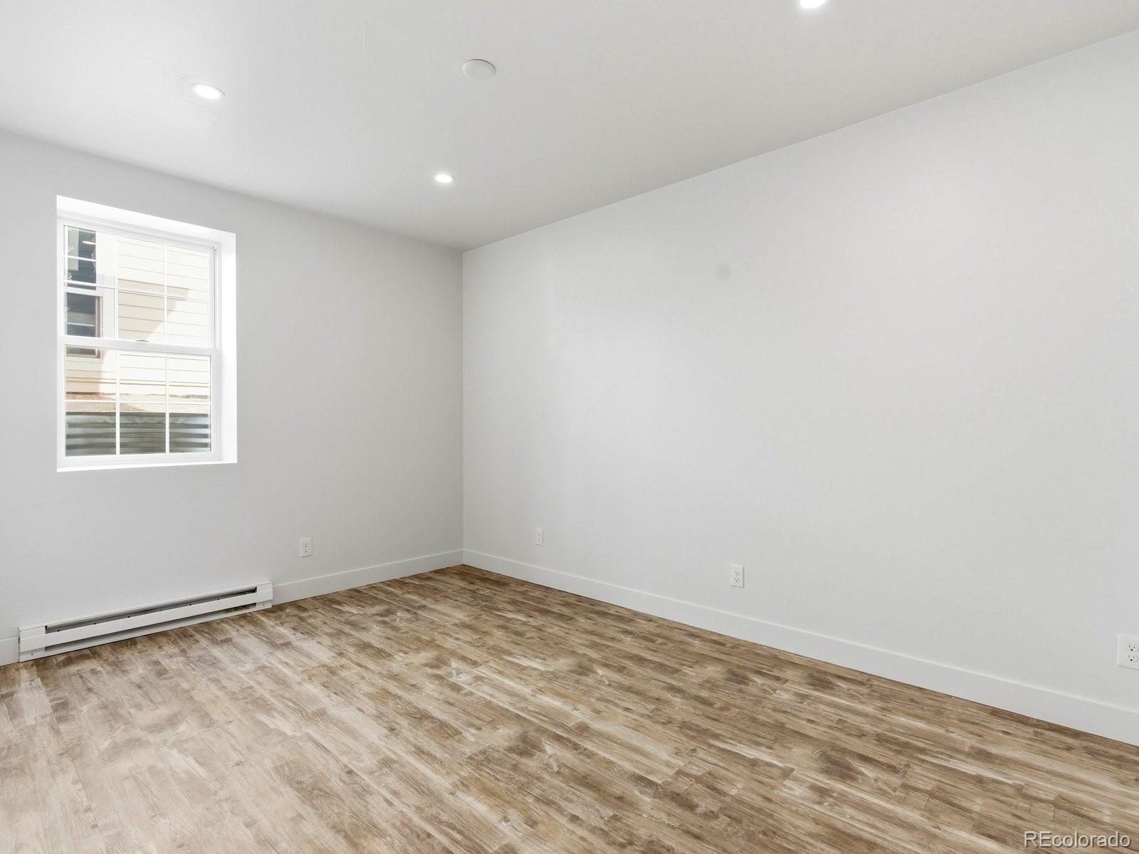 500 Roworth Way Central City CO 80427