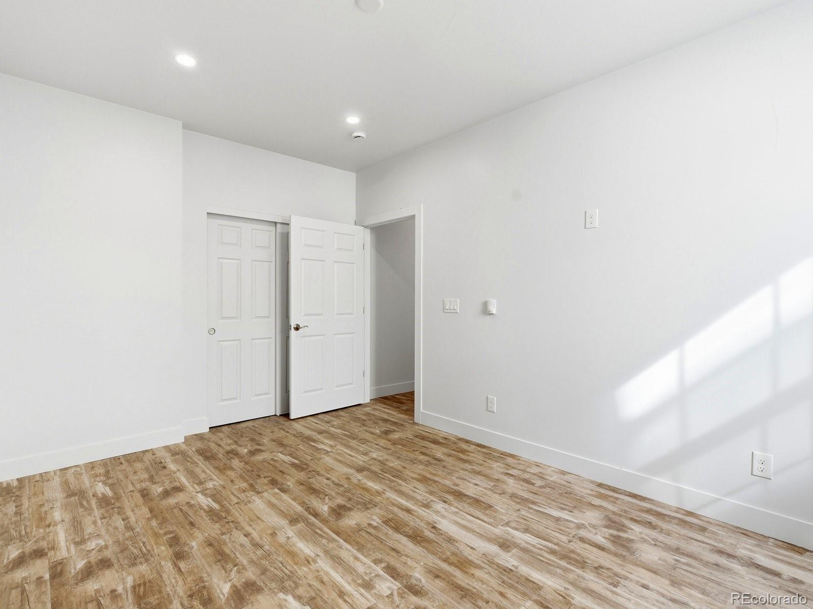500 Roworth Way Central City CO 80427