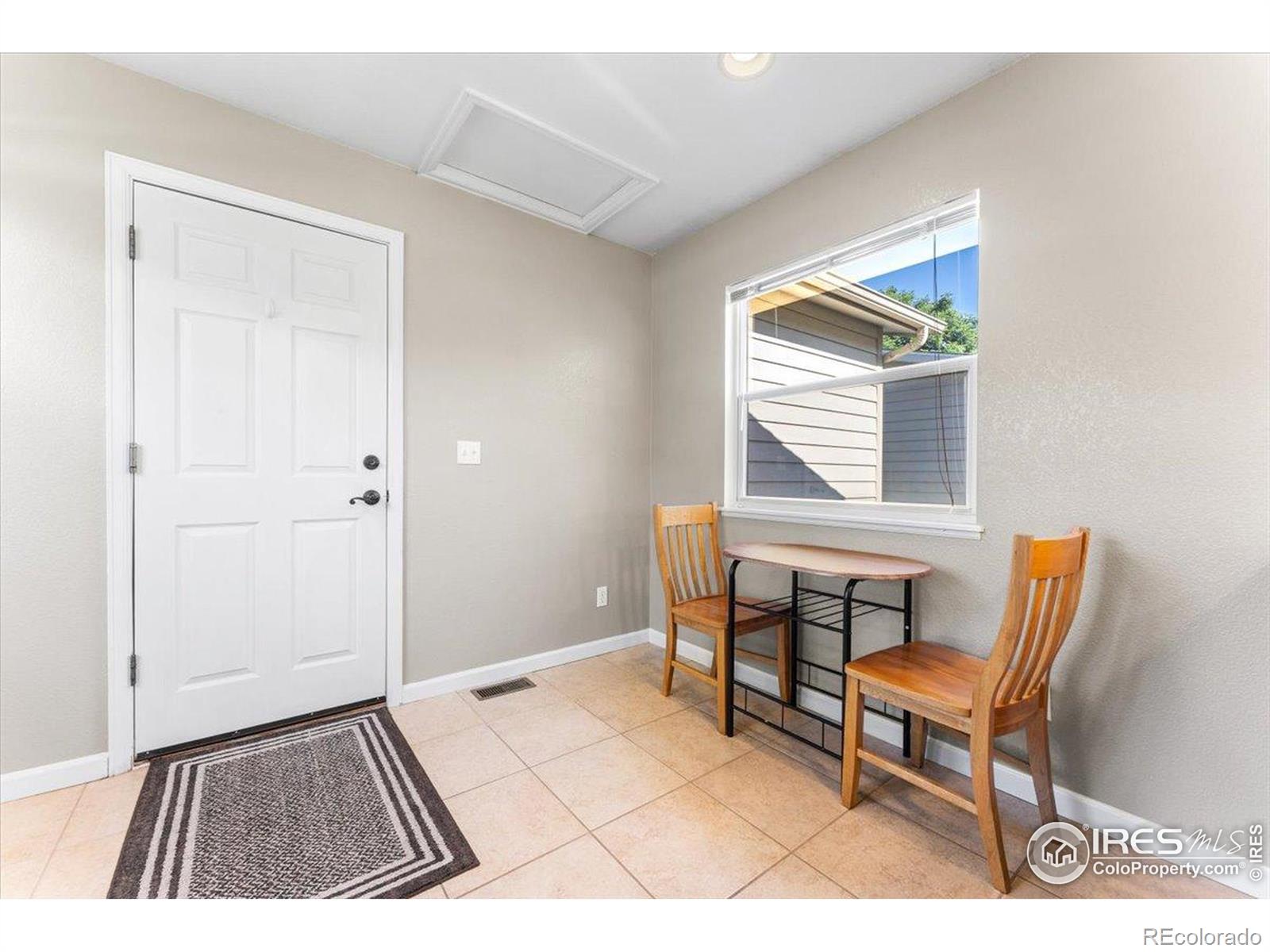 3525 Auntie Stone Street Fort Collins CO 80526