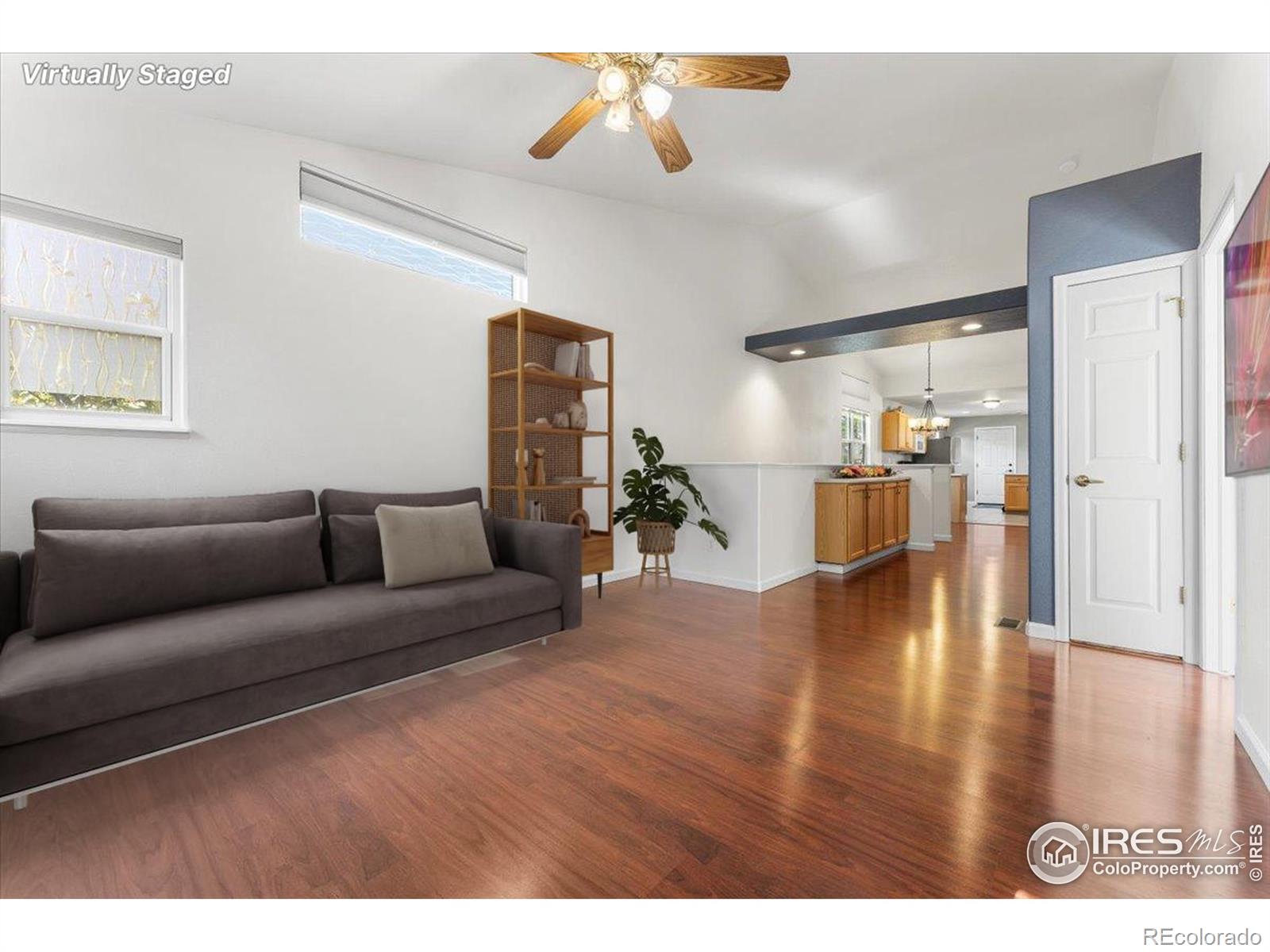 3525 Auntie Stone Street Fort Collins CO 80526