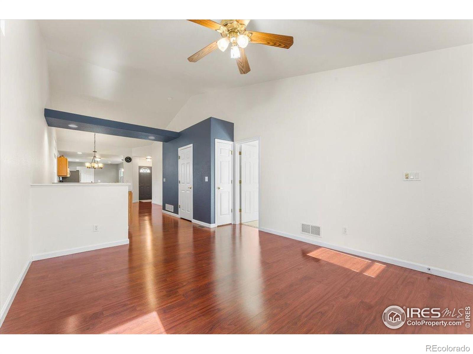 3525 Auntie Stone Street Fort Collins CO 80526