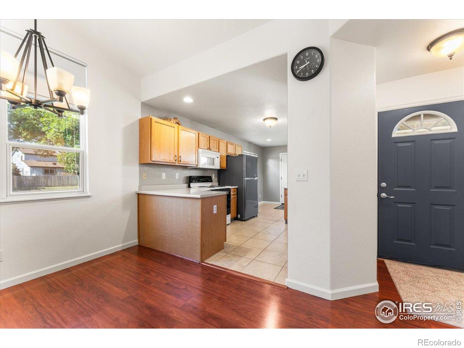 3525 Auntie Stone Street Fort Collins CO 80526