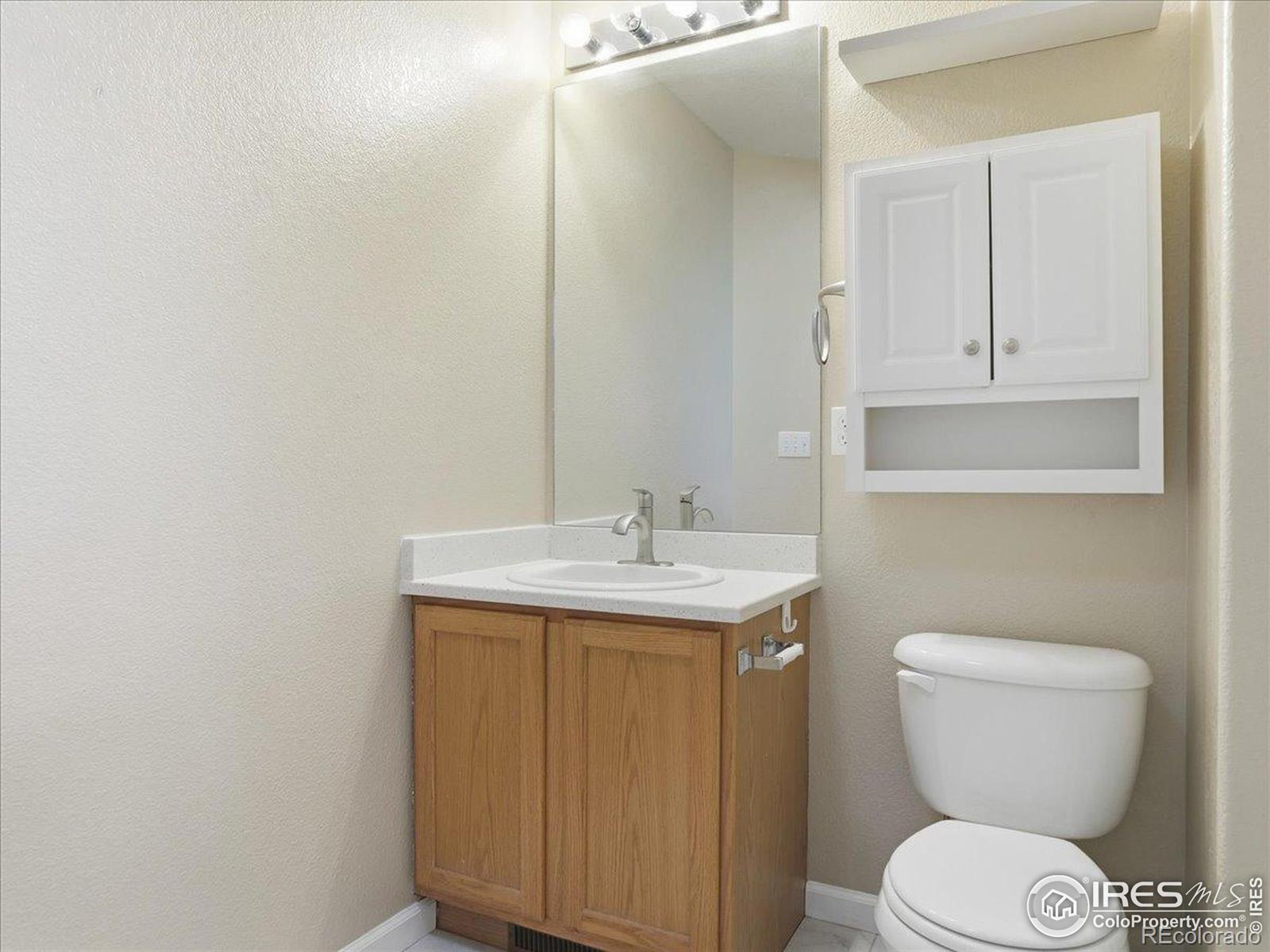 3525 Auntie Stone Street Fort Collins CO 80526