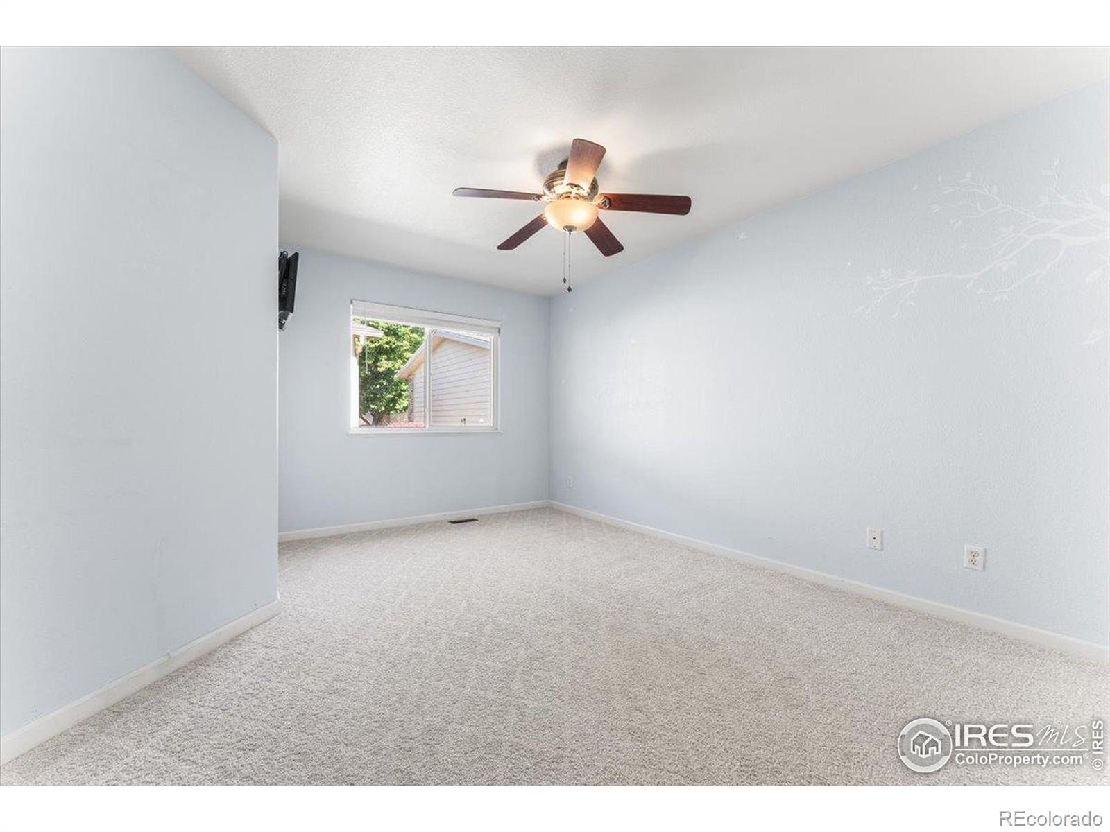 3525 Auntie Stone Street Fort Collins CO 80526
