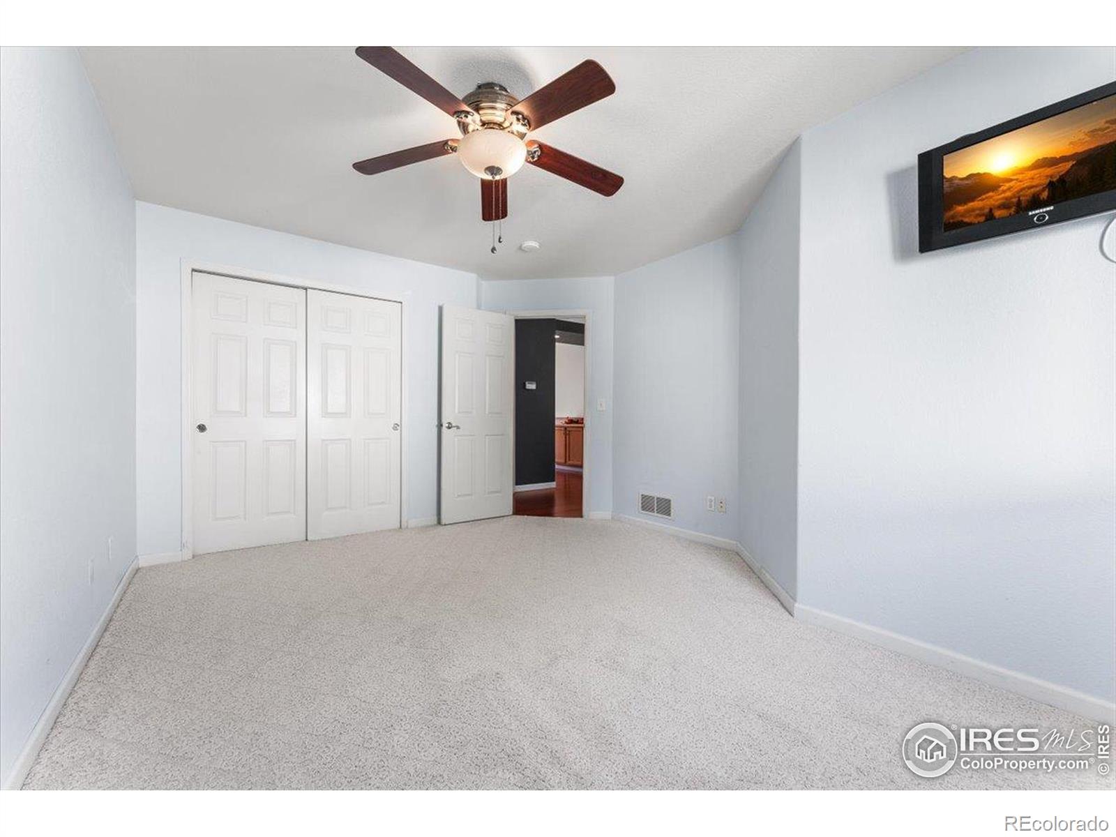 3525 Auntie Stone Street Fort Collins CO 80526