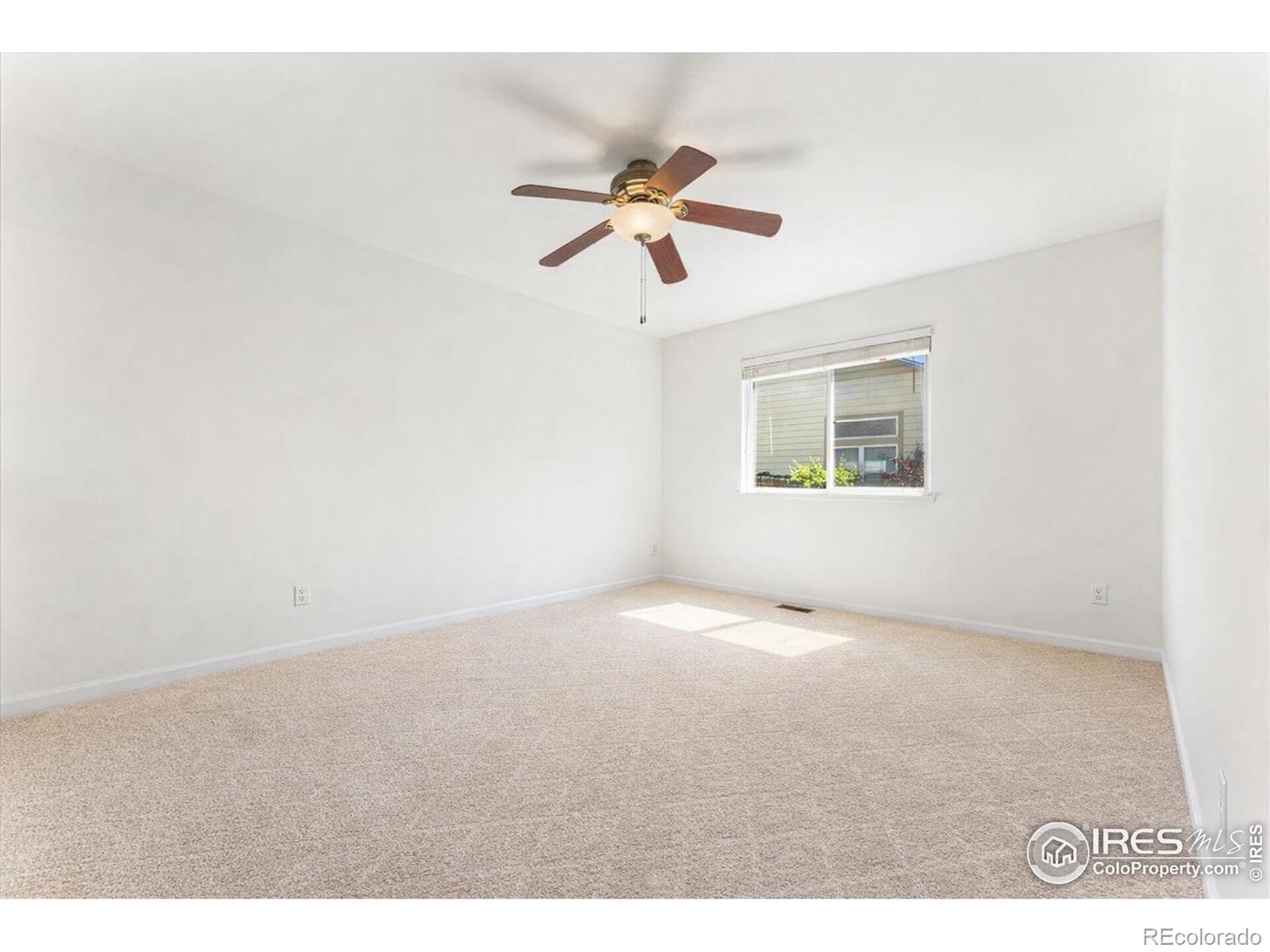 3525 Auntie Stone Street Fort Collins CO 80526