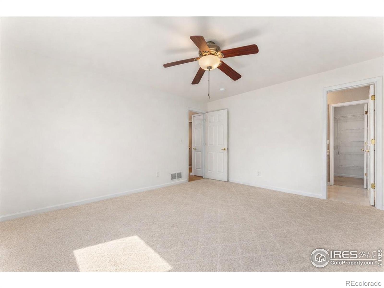 3525 Auntie Stone Street Fort Collins CO 80526