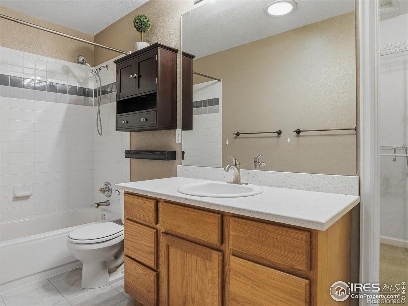 3525 Auntie Stone Street Fort Collins CO 80526