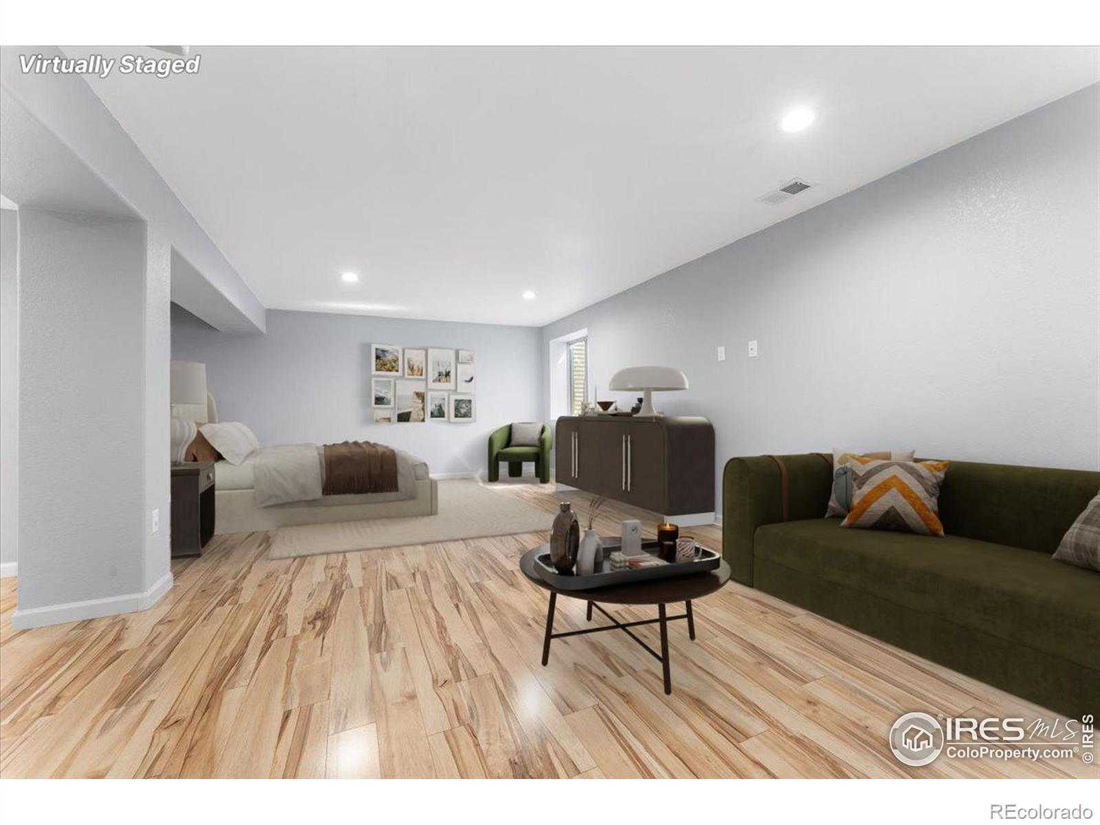 3525 Auntie Stone Street Fort Collins CO 80526