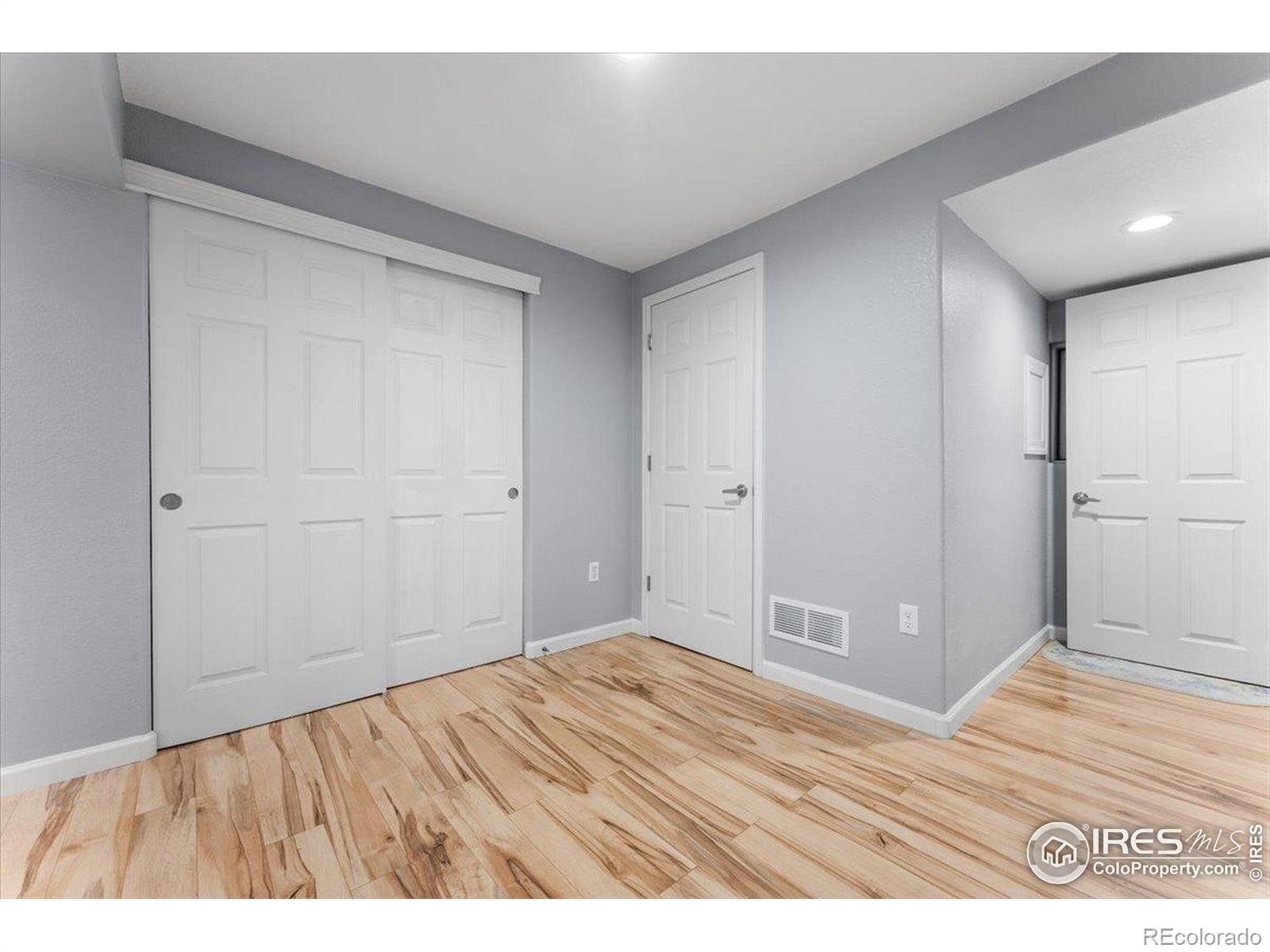 3525 Auntie Stone Street Fort Collins CO 80526