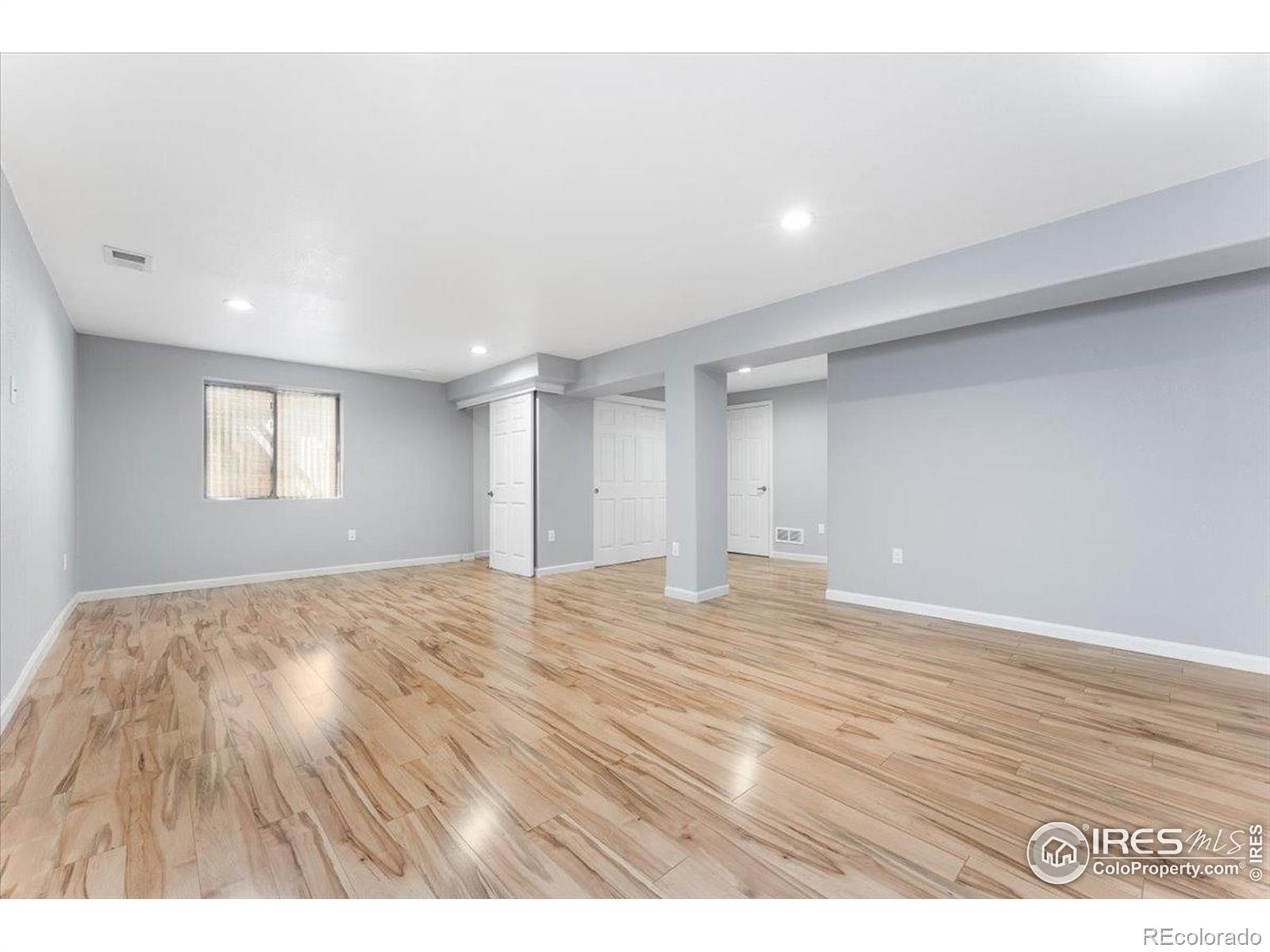 3525 Auntie Stone Street Fort Collins CO 80526
