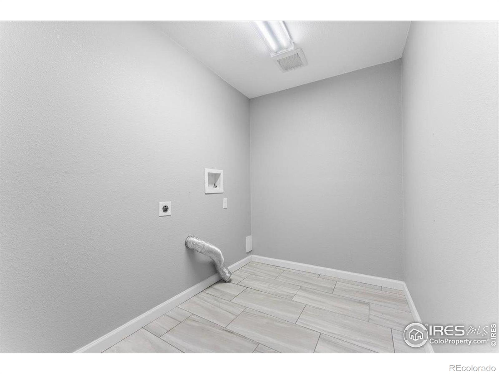 3525 Auntie Stone Street Fort Collins CO 80526