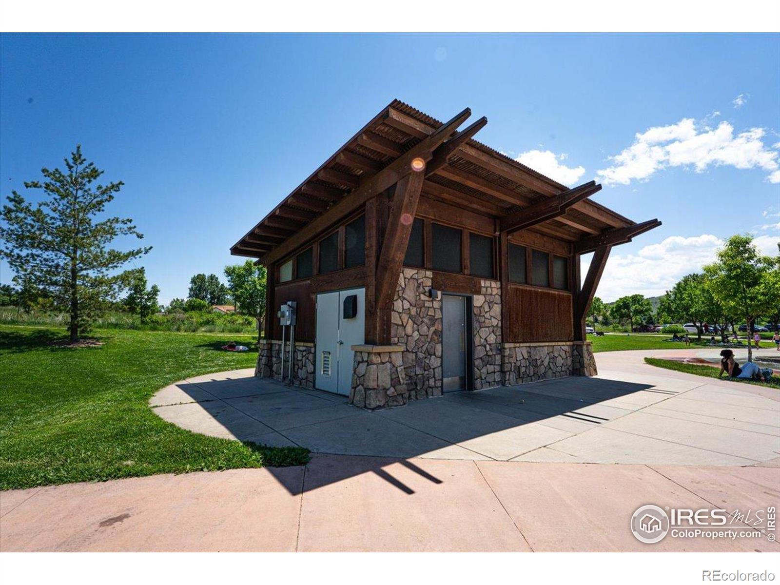 3525 Auntie Stone Street Fort Collins CO 80526