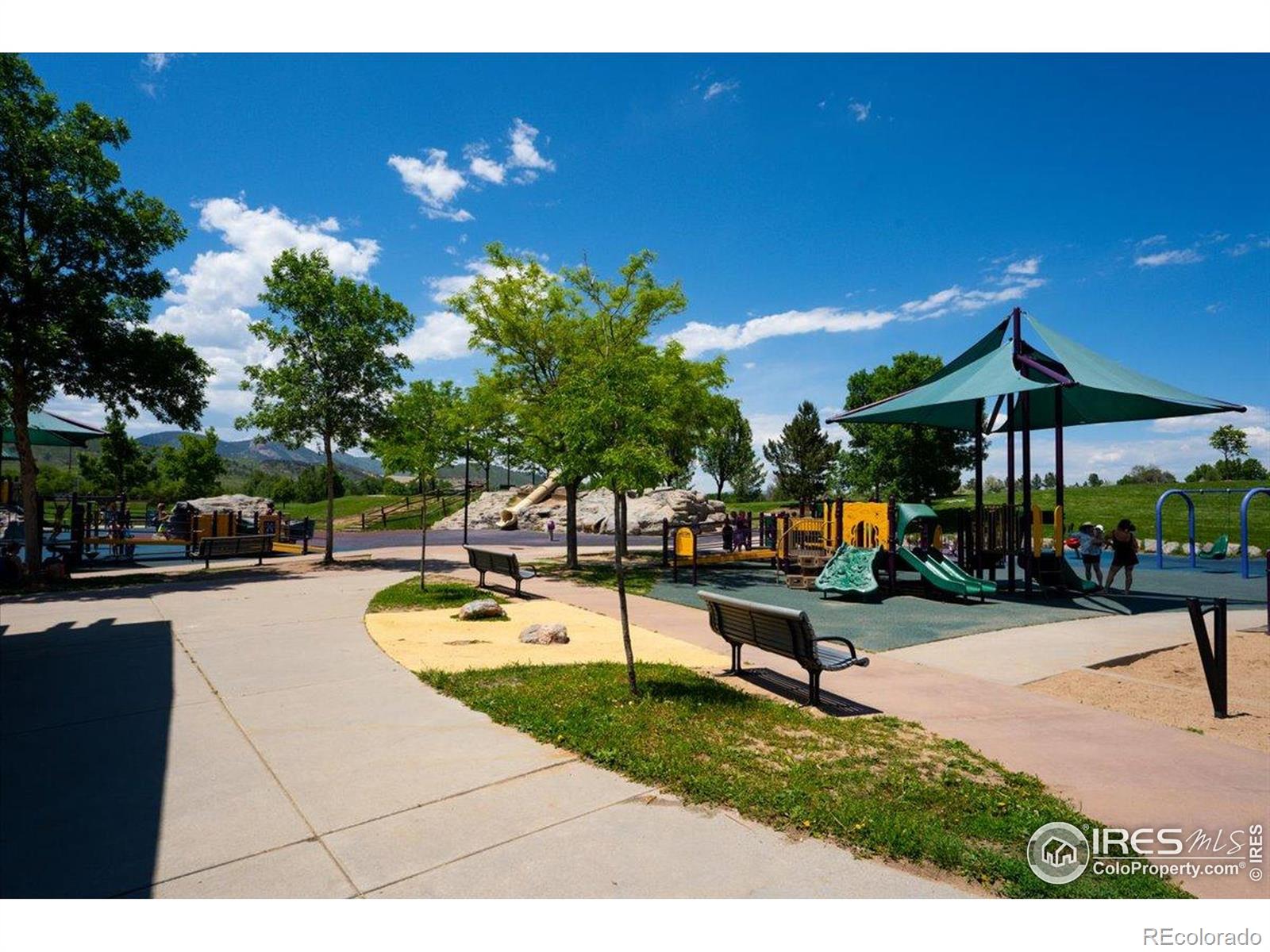 3525 Auntie Stone Street Fort Collins CO 80526