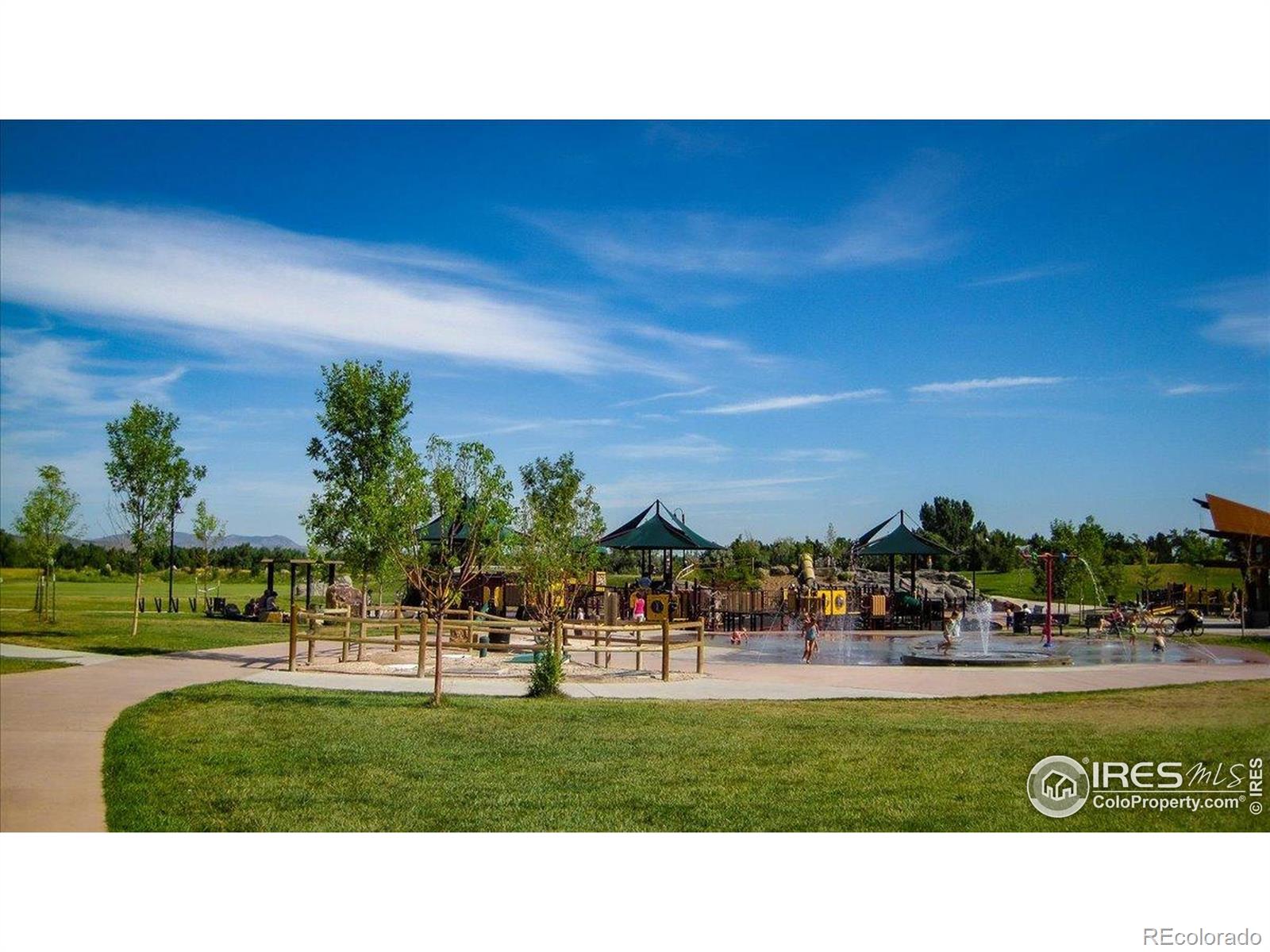 3525 Auntie Stone Street Fort Collins CO 80526