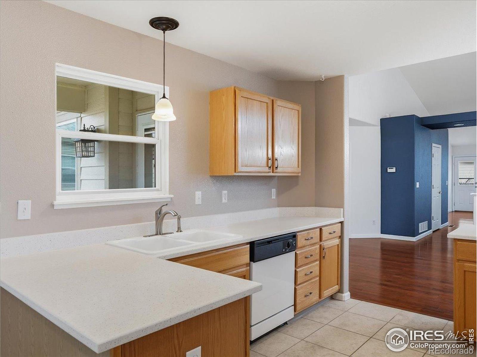 3525 Auntie Stone Street Fort Collins CO 80526