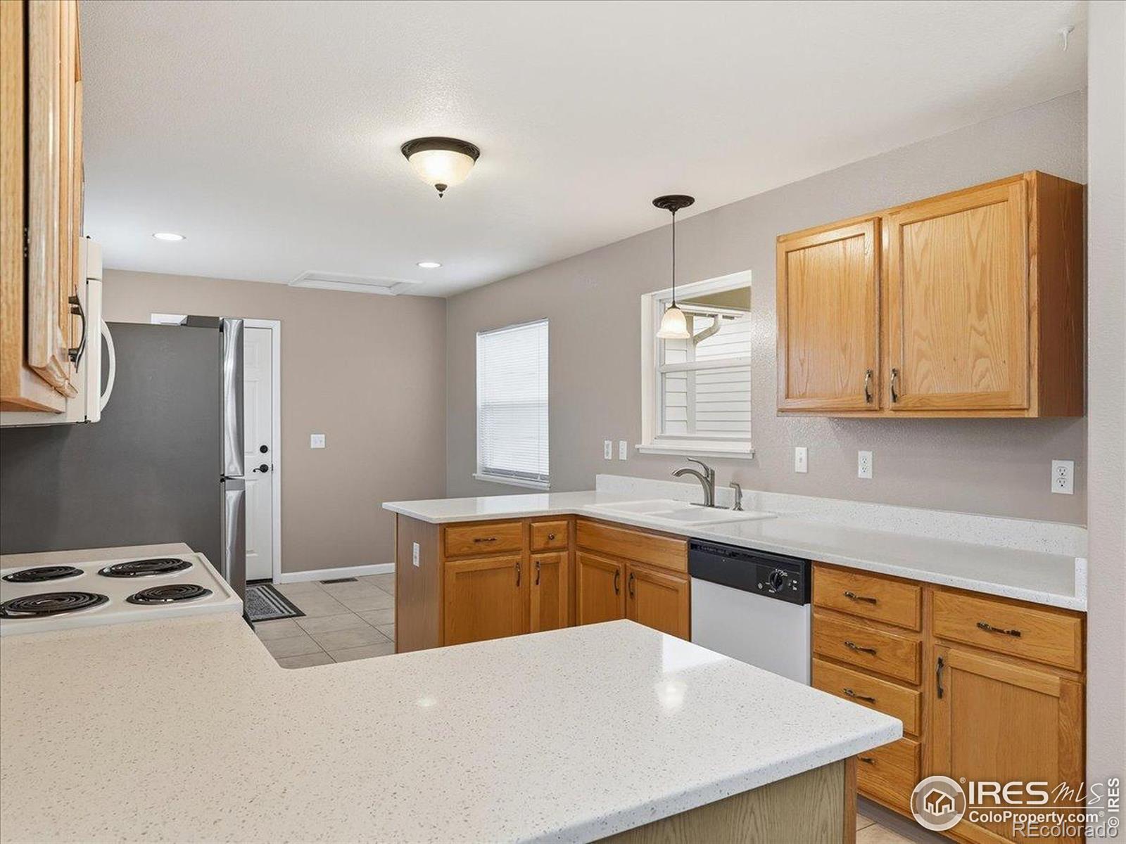 3525 Auntie Stone Street Fort Collins CO 80526