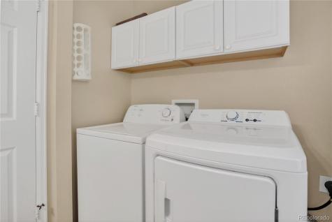 5409 Spruce Avenue Castle Rock CO 80104