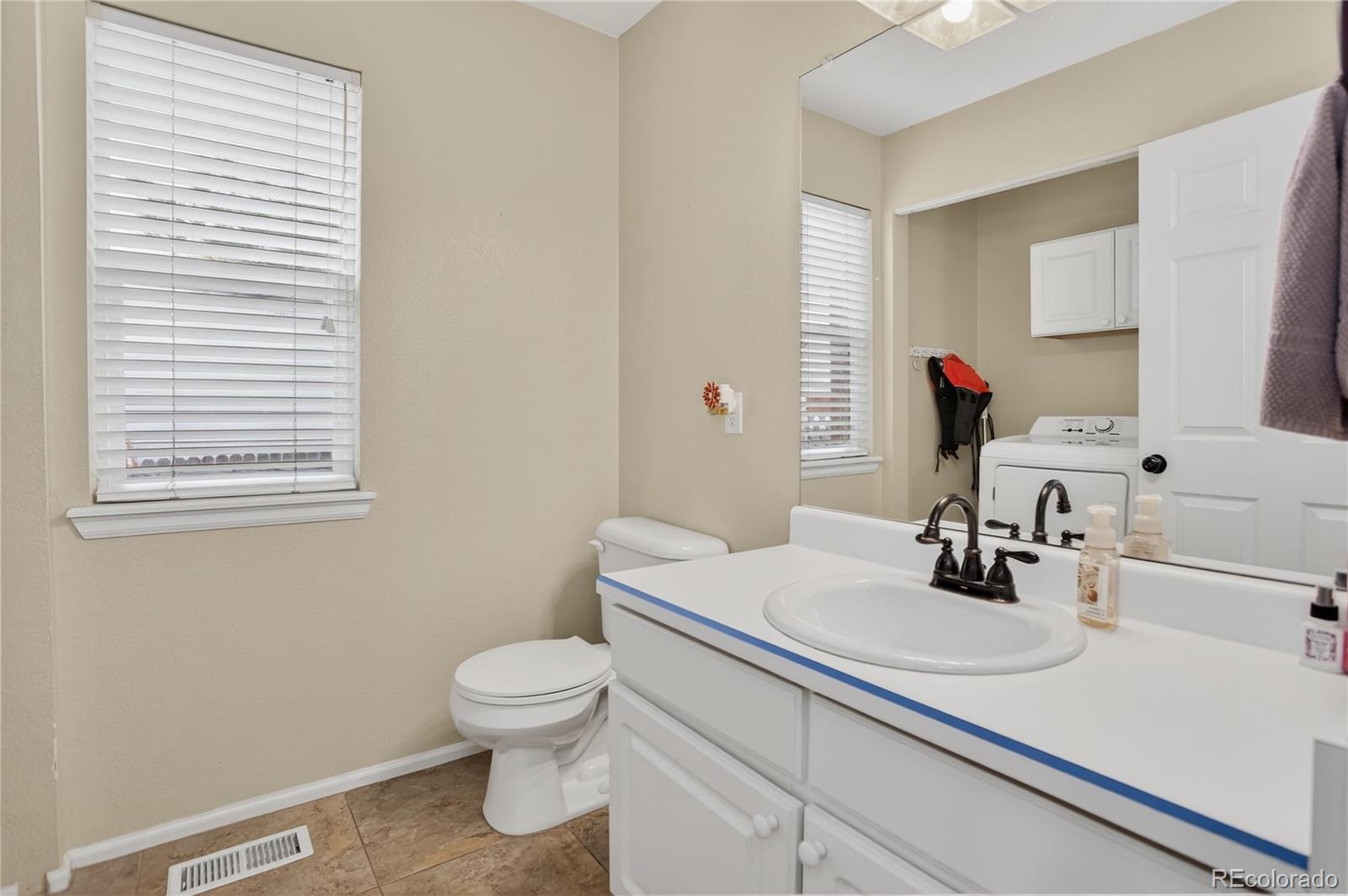 5409 Spruce Avenue Castle Rock CO 80104