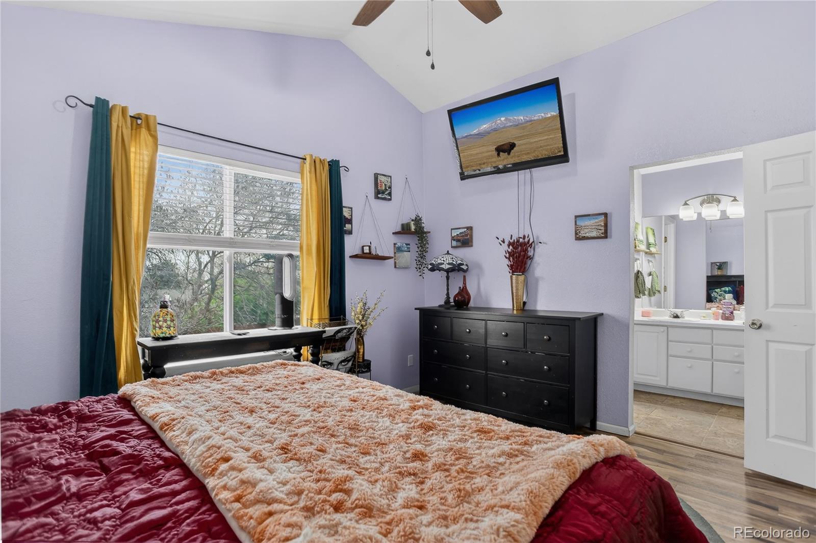 5409 Spruce Avenue Castle Rock CO 80104