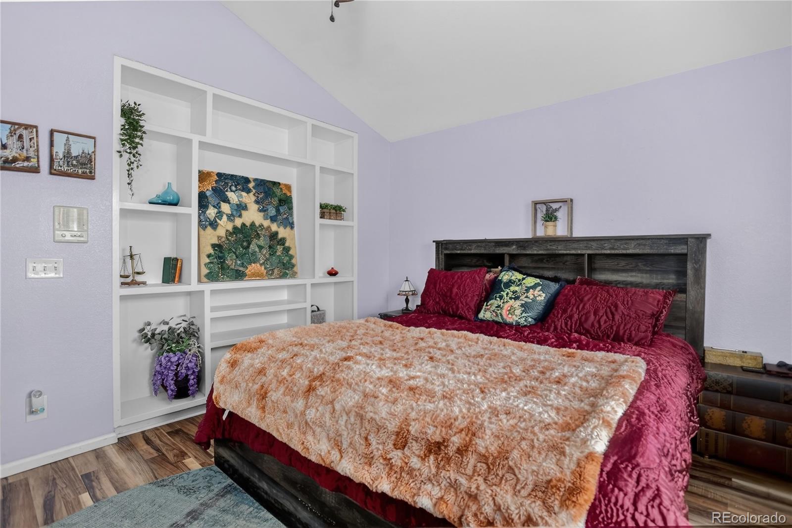 5409 Spruce Avenue Castle Rock CO 80104